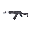 CARABINE AK1 CO2 FULL AUTO BB'S 4.5 3J