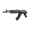 CARABINE AK1 CO2 FULL AUTO BB'S 4.5 3J