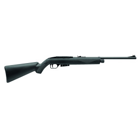 CARABINE 1077 REPEATAIR CO2 4.5 8J