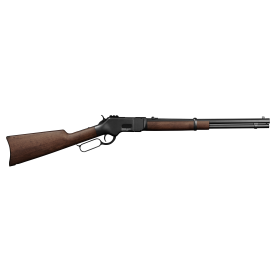 CARABINE BARRA CO2 4.5 6J