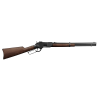 CARABINE BARRA CO2 4.5 6J