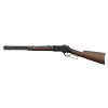 CARABINE BARRA CO2 4.5 6J