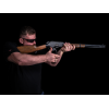CARABINE BARRA CO2 4.5 6J