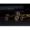 CARABINE BARRA CO2 4.5 6J