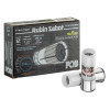 Cartouche Fob Rubin Sabot 12/70 - Précision et Puissance pour Grand Gibier