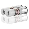 Cartouche Fob Rubin Sabot 12/70 - Précision et Puissance pour Grand Gibier