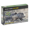 Cartouches Fier Classic 28g Cal.12/70 : Précision et Puissance