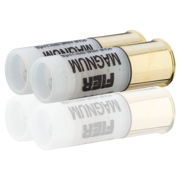 Cartouches Fier Classic 28g Cal.12/70 : Précision et Puissance