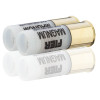 Cartouches Fier Classic 28g Cal.12/70 : Précision et Puissance