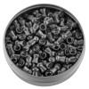 Plombs Expander 4,5 mm : Précision et Expansion Maximales