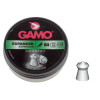 Plombs Expander 4,5 mm : Précision et Expansion Maximales