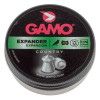 Plombs Expander 4,5 mm : Précision et Expansion Maximales