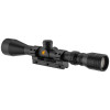 Lunette Gamo 3-9x40 WR : Précision et Clarté pour Carabines Air