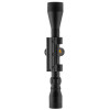 Lunette Gamo 3-9x40 WR : Précision et Clarté pour Carabines Air