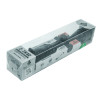 Lunette de tir UTG 2-7x32 mm : Précision et Confort Optimal