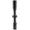 Lunette RTI 2,5-10x42 : Précision Laser et Confort Visuel Optimal