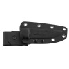 Couteau EKA SwedBlade G6 Orange : Efficacité et Sécurité en Chasse