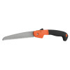 Scie Pliable 18 cm Martinez Albainox : Précision et Sécurité