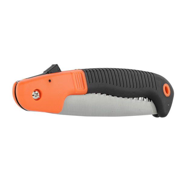 Scie Pliable 18 cm Martinez Albainox : Précision et Sécurité