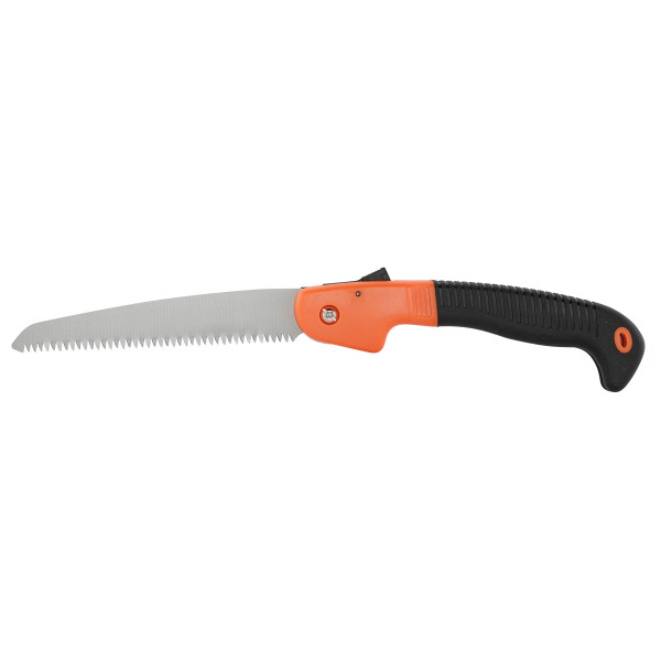 Scie Pliable 18 cm Martinez Albainox : Précision et Sécurité
