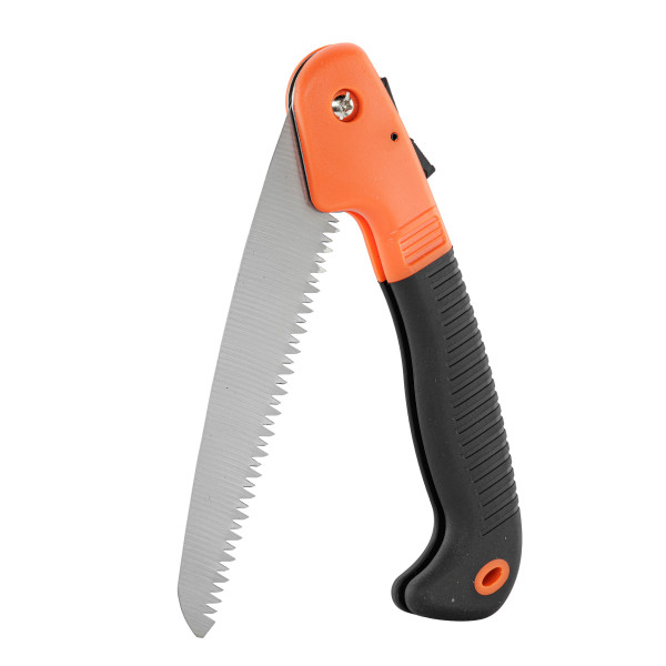Scie Pliable 18 cm Martinez Albainox : Précision et Sécurité