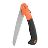 Scie Pliable 18 cm Martinez Albainox : Précision et Sécurité