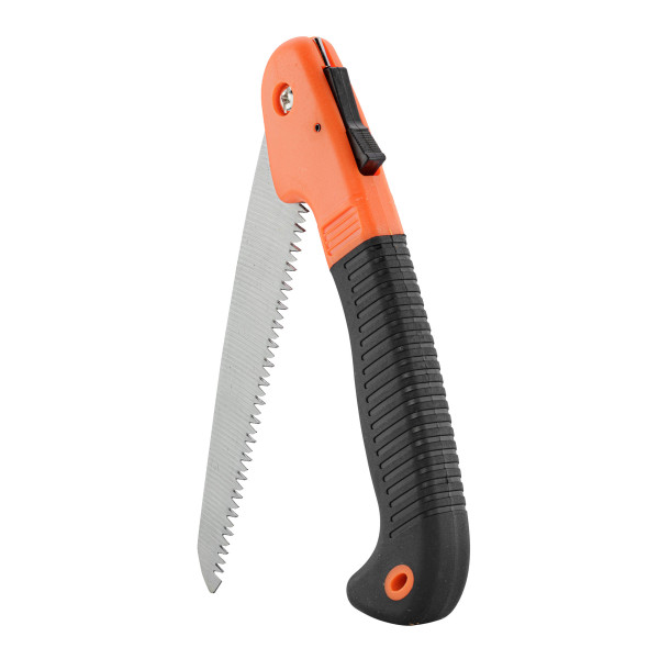 Scie Pliable 18 cm Martinez Albainox : Précision et Sécurité