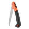 Scie Pliable 18 cm Martinez Albainox : Précision et Sécurité