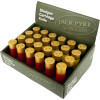 Pack 24 Couteaux Jack Pyke : Élégance et Originalité Unique
