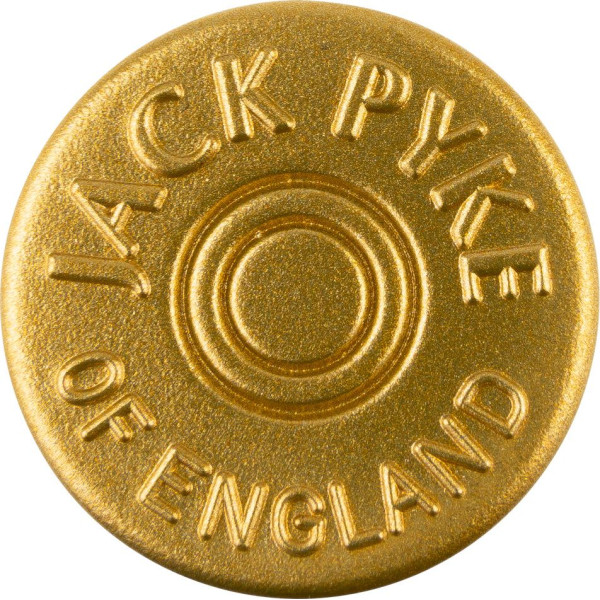 Pack 24 Couteaux Jack Pyke : Élégance et Originalité Unique