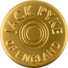 Pack 24 Couteaux Jack Pyke : Élégance et Originalité Unique