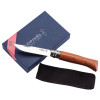 Couteau Opinel Luxe N°8 : Élégance et Durabilité Inégalées