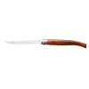 Couteau Opinel N°10 : Précision et Élégance pour Vos Découpes