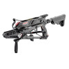 Arbalète ADDER X BOW : Précision et Cadence de Tir Optimale