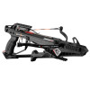 Arbalète Cobra R9 90 Lbs : Armement Rapide, Précision Accrue