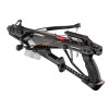 Arbalète Cobra R9 90 Lbs : Armement Rapide, Précision Accrue