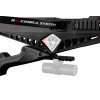 Arbalète Cobra R9 90 Lbs : Armement Rapide, Précision Accrue