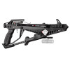 Arbalète Cobra R9 90 Lbs : Armement Rapide, Précision Accrue