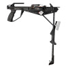 Arbalète Cobra R9 90 Lbs : Armement Rapide, Précision Accrue