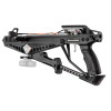 Arbalète Cobra R9 90 Lbs : Armement Rapide, Précision Accrue