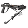 Arbalète Cobra R9 90 Lbs : Armement Rapide, Précision Accrue