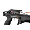 Arbalète Cobra R9 90 Lbs : Armement Rapide, Précision Accrue