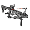 Arbalète EK-Archery COBRA R9 Deluxe : Précision et Confort Inégalés