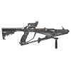 Arbalète EK-Archery COBRA R9 Deluxe : Précision et Confort Inégalés