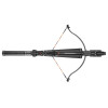 Arbalète EK-Archery COBRA R9 Deluxe : Précision et Confort Inégalés