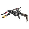 Arbalète EK-Archery JAG II Pro : Puissance et Maniabilité Optimale