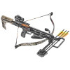 Arbalète EK-Archery JAG II Pro : Puissance et Maniabilité Optimale
