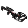 Arbalète Barnett Hyper Raptor 205 lbs : Puissance et Précision Ultimes
