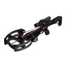 Arbalète Barnett Hyper Raptor 205 lbs : Puissance et Précision Ultimes