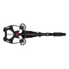Arbalète Barnett Hyper Raptor 205 lbs : Puissance et Précision Ultimes